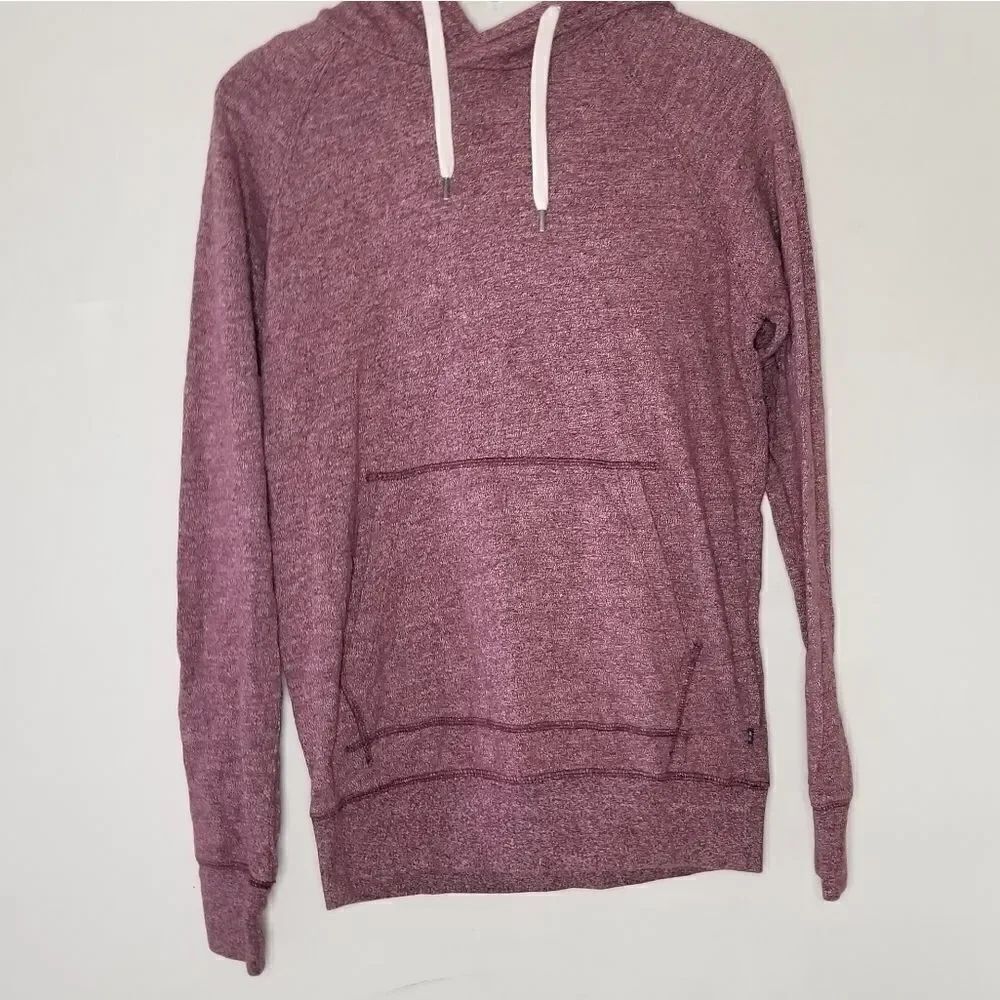 American Eagle hooded sweatshirt Women's size XS kangaroo pocket